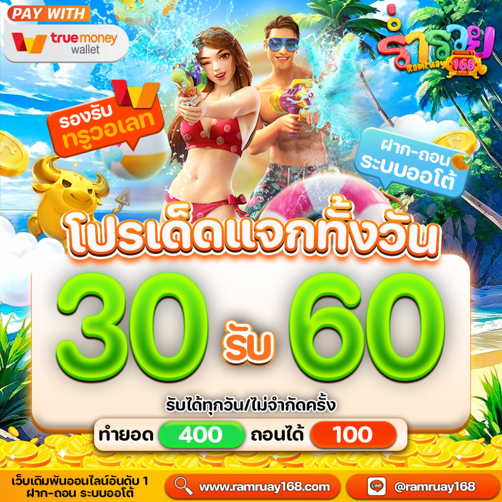 สล็อตร่ำรวย168 เว็บตรง มาตราฐานสากล2024