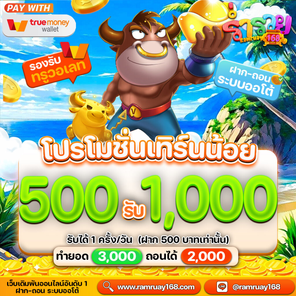 สล็อตร่ำรวย168 ยิงปลาคาสิโนออนไลน์ที่เดียวจบ