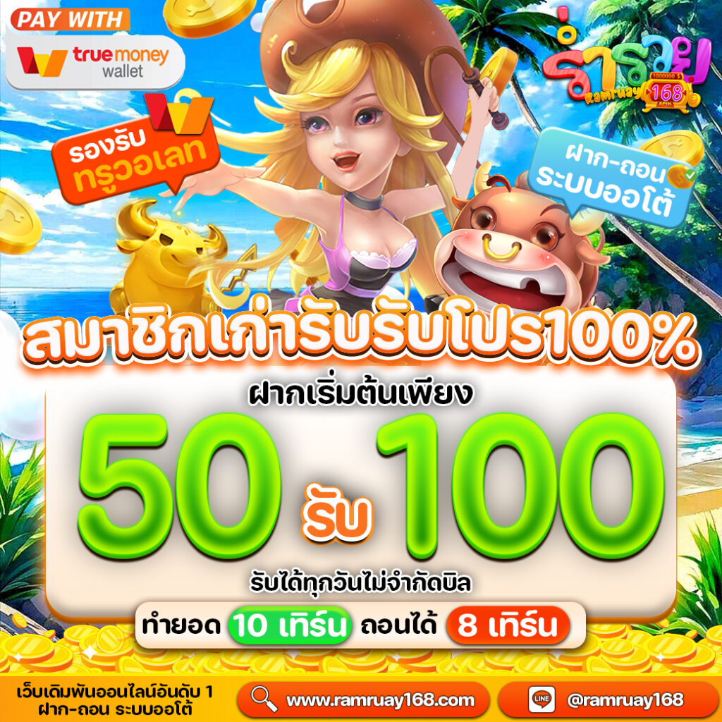 สล็อตร่ำรวย168 เว็บใหม่มาเเรงออโต้2024