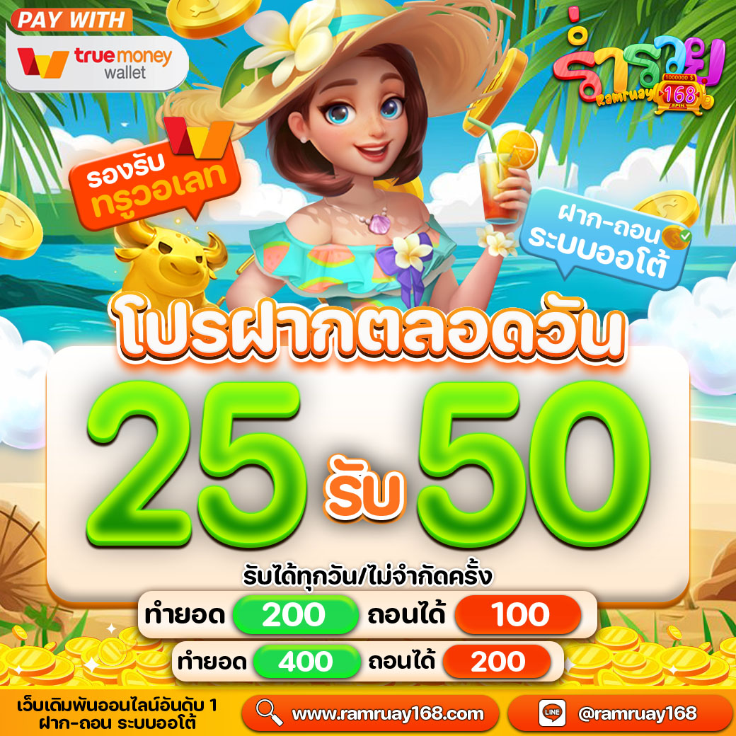 สล็อตร่ำรวย สายปั่นไม่ควรพลาดเริมต้น 1 บาท