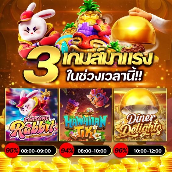 ร่ำรวย168 สล็อตเครดิตฟรีถอนได้ พร้อมโปรต้อนรับสมาชิกใหม่