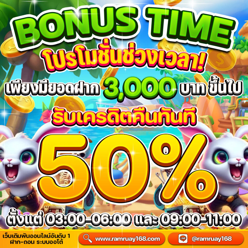 สล็อตร่ำรวย เว็บตรง คาสิโนออนไลน์ HOT SLOT 2025