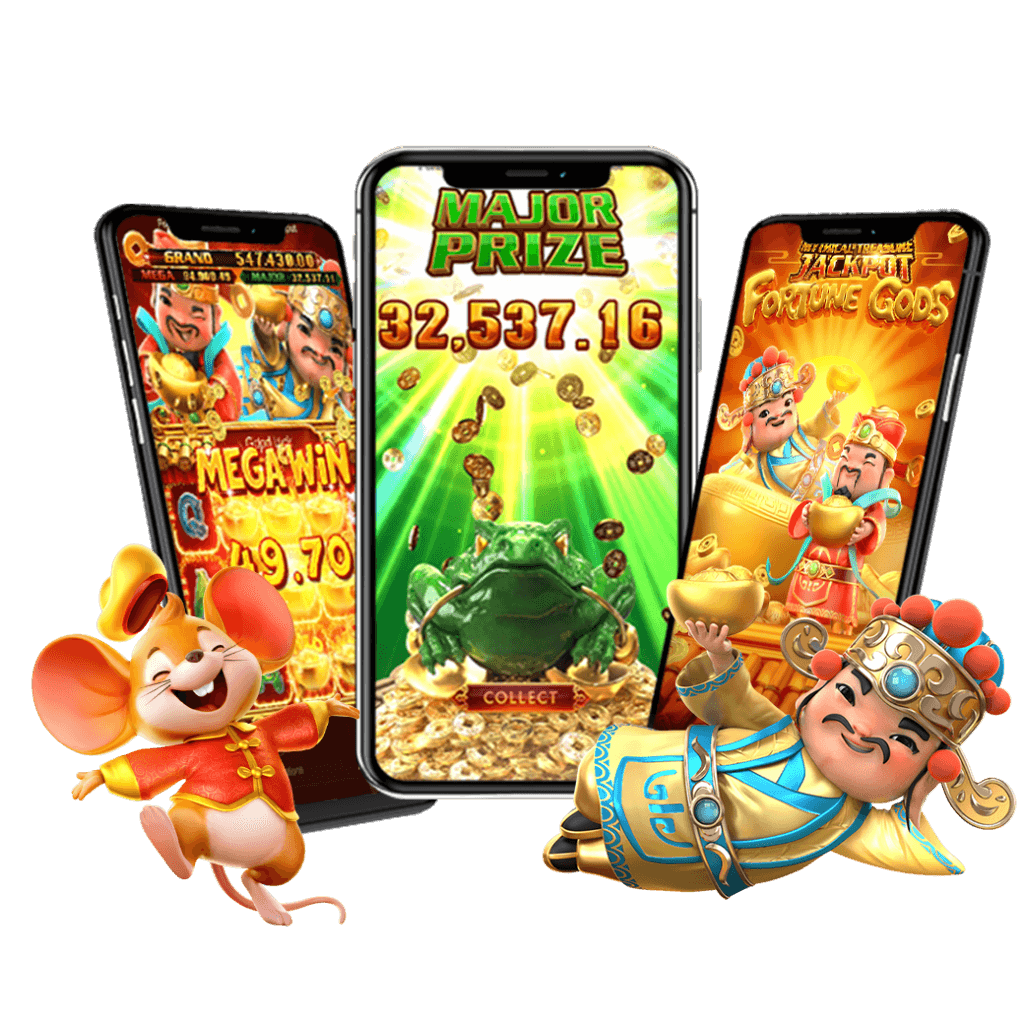 สล็อตร่ำรวย168 บาคาร่า เกมส์สล็อต2025