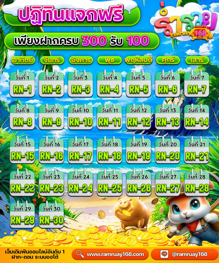 สล็อตร่ำรวย168 บันเทิงยอดฮิตของปีนี้ 2024