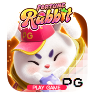 สล็อตร่ำรวย168 รวมค่ายเกมส์ชั้นนำ2025