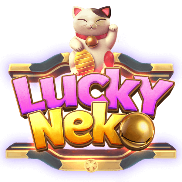 สล็อตร่ำรวย168 Lucky Neko ฉายาสล็อตแมวนรก