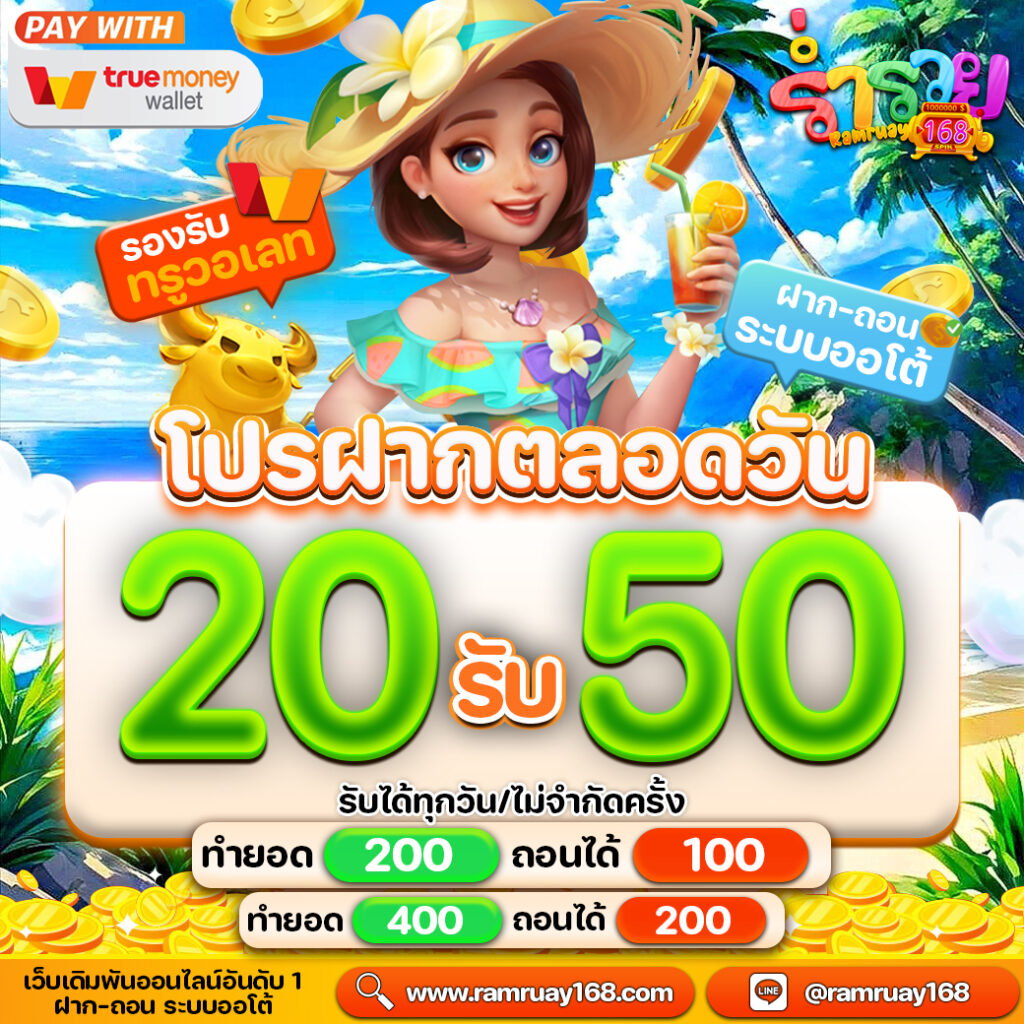สล็อตร่ํารวย168 เว็บสล็อตใหม่ล่าสุด 2025