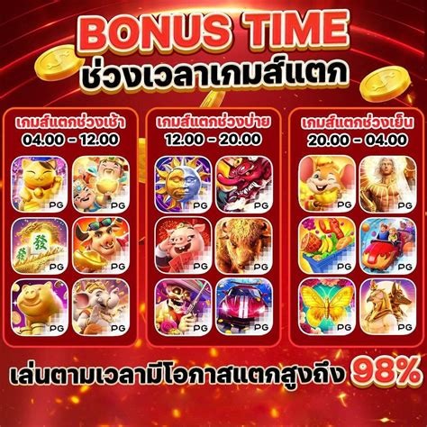 ramruay168ฝาก-ถอนออโต้