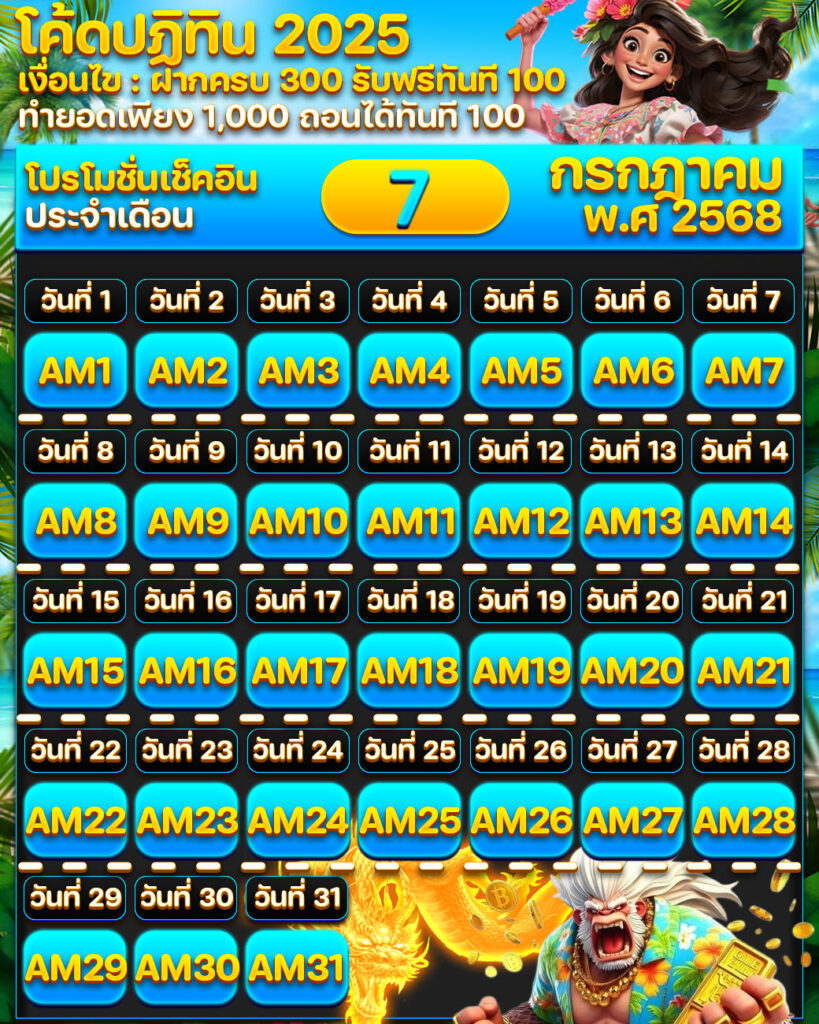 สล็อตร่ำรวย1 ของประเทศไทย